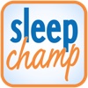 Sleep Champ