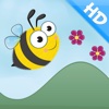 The Little Bee HD