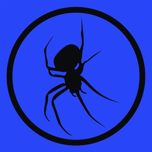 The Spider-Man Trilogy Trivia Game icon