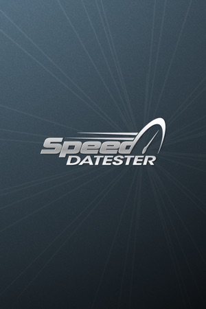 Speed Datester