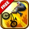 BMX Live: Bicycle Rides