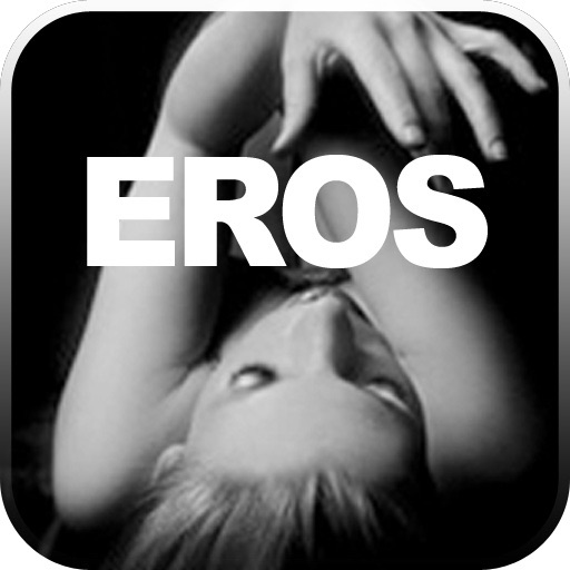 Eros - The guide to find love