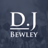 D.J Bewley Funeral Directors