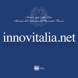 Innovitalia