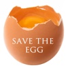 Save_The_Egg
