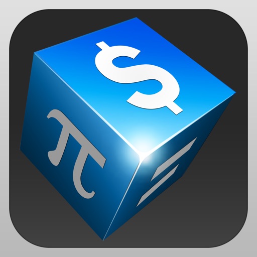 OConverter Pro