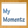 My Momentz