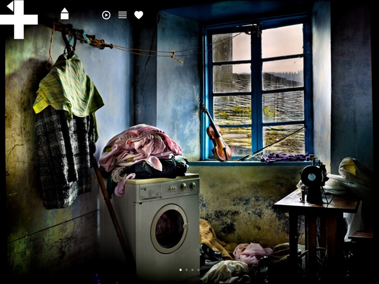 Hasselblad Masters HD