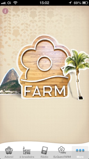 Farm Rio(圖1)-速報App