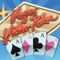 All-in Vegas Video Poker : Jacks or Better Double Double Bonus Poker Games & More Fun Casino Action