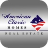 American Classic Homes