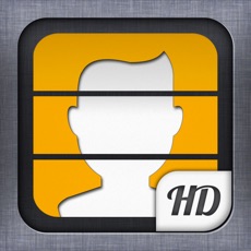 Activities of MixMe -Mix Faces HD