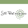 Still Point Arts Quarterly