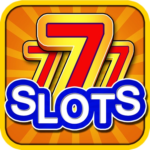 Slot-Machines For Fun - Las Vegas Mega Fame Casino With Poker And Bonus Prize-Wheel FREE