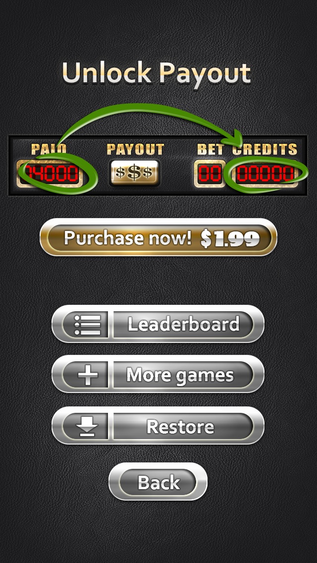CELEB SLOTS - SPIN THE WHEEL TO WIN THE PRIZE 1.0 IOS CASINO CELEB SLOTS - SPIN THE WHEEL TO WIN THE PRIZE 1.0 IOS