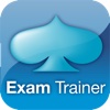 Capgemini Exam Trainer