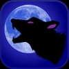 Werewolf icon