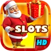 Christmas Casino Slots Machine Pro - Lucky Chance for big Wins - No Ads Version