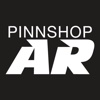 Pinnshop AR