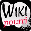 Wikipourri