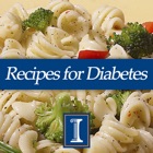 Top 30 Food & Drink Apps Like Recipes For Diabetes - Best Alternatives