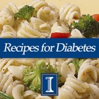 Recipes For Diabetes