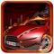 ★★★This game is packed with the coolest cars and fun levels★★★