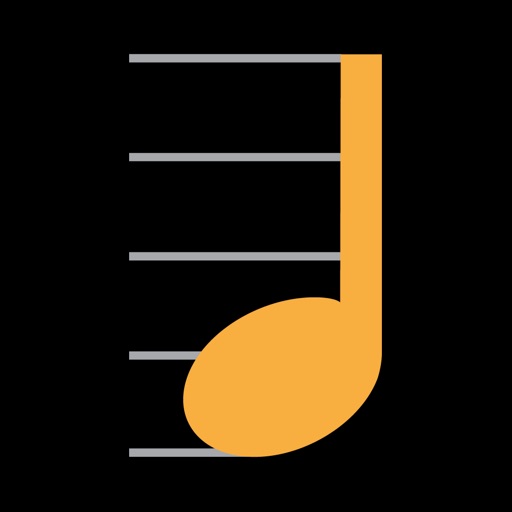 Sheet Music Direct for iPad