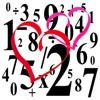 Love And Numbers