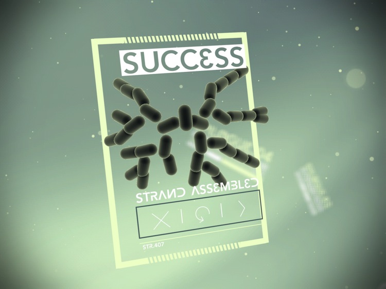 Splice : Tree of Life screenshot-4