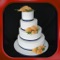 The Best Wedding Cakes Design