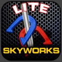 Horseshoes PRO™ Lite - The Classic Game of HorseShoes icon