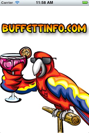 Jimmy Buffett Info(圖1)-速報App