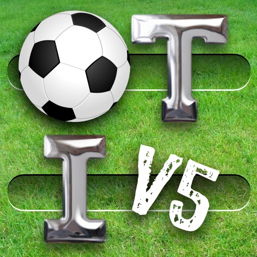 iTexture v5 Football France Retina Background Wallpaper