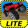 4x4 iMania Lite