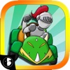 Time Crushers - Speed Racing - Full Mobile Edition