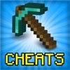 Advanced Video Tutorials + Cheats for Minecraft (Unofficial)