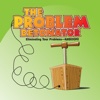 Problem Detonator HD