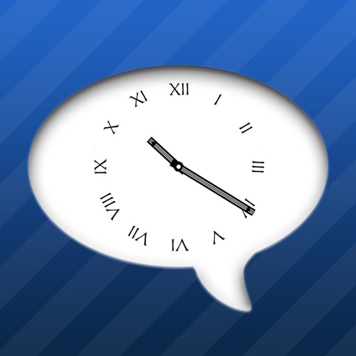 SMS TIMING -Schedule your SMS and Email