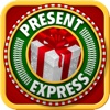 Present Express