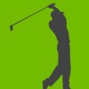 Golf Pro App