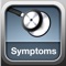 Symptomatology - Students' Pocket book of Symptoms & Signs