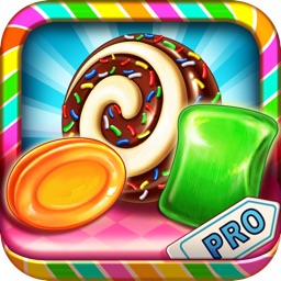 A Candy Swipe Pro