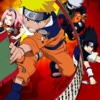 HD Wallpapers for Naruto