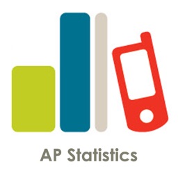 AP Statistics