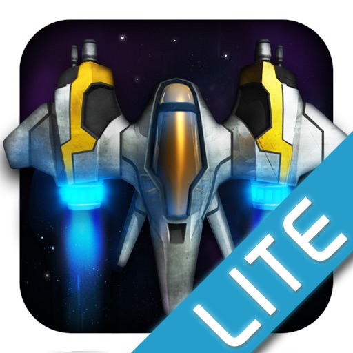 StarCannon Lite