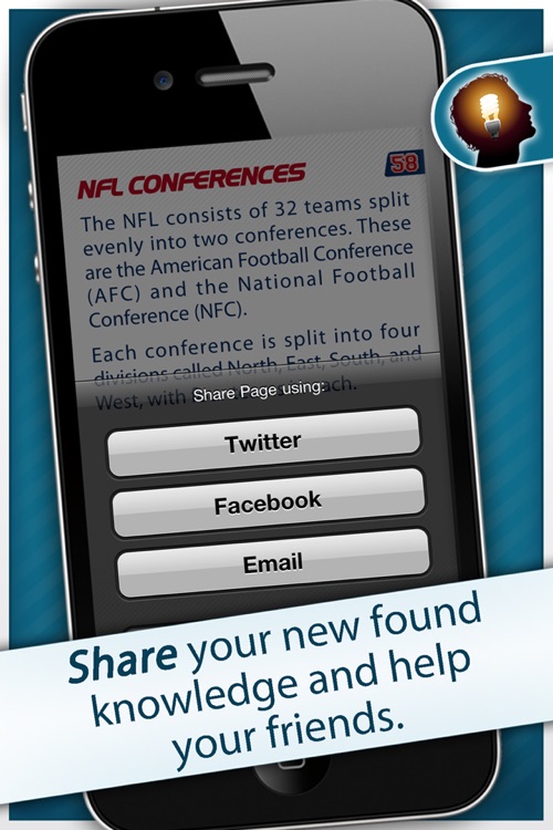 American Football - Understanding the Game screenshot-3