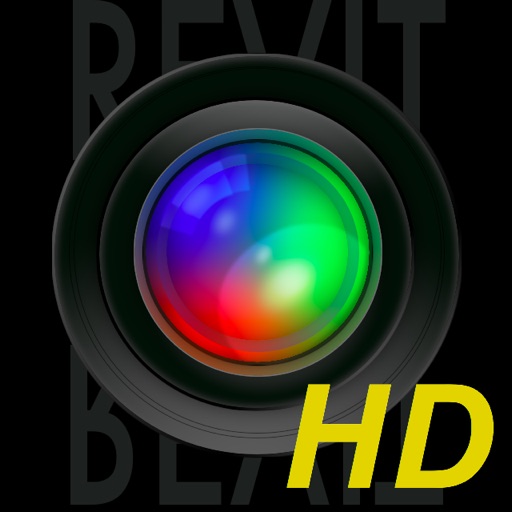 DynaLight HD icon