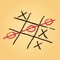 Tic-tac-toe, also spelled tick tack toe, or noughts and crosses is funny game take turns marking the spaces in a 5×5 grid