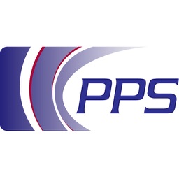 PPS Convert